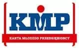 kmp logo