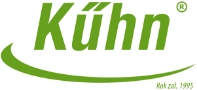 Kűhn logo